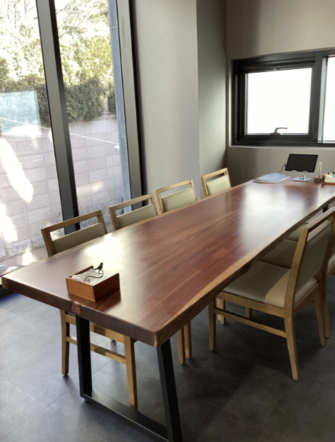 방배동 모임장소 대형 프라이빗룸