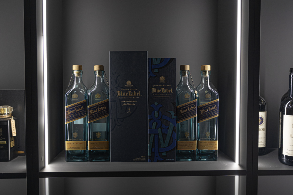 서초 와인바 프리미엄 주류 셀렉션