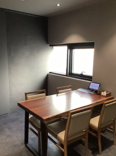 방배동 모임장소 소규모 프라이빗룸